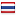 proyuh.com server is located in Thailand